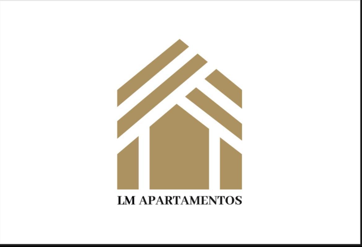 Lm Puentezuelas Apartament *