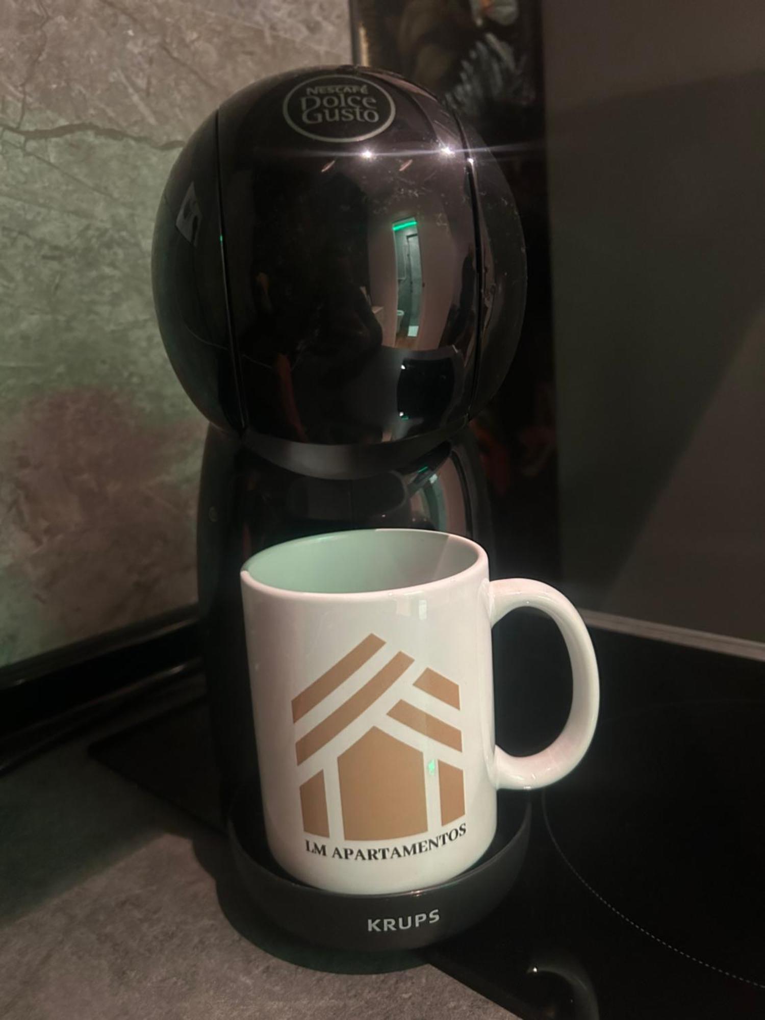 Lm Puentezuelas Appartement Granada